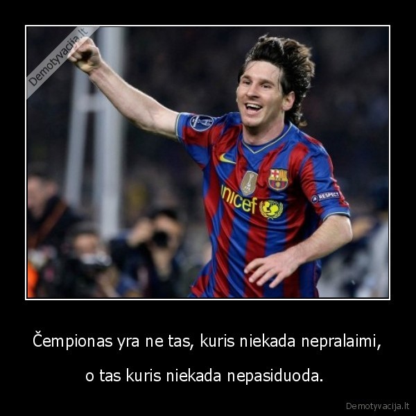 lionel, messi