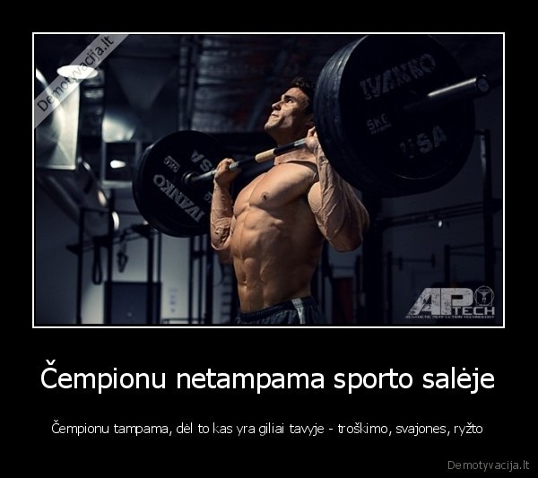 troskimas,svajone,ryztas,noras