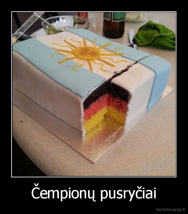 argentina,vokietija,pasaulio, cempionai