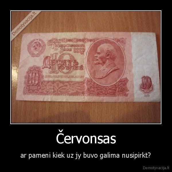 kubiliau, kada, bus, mazos, kainos