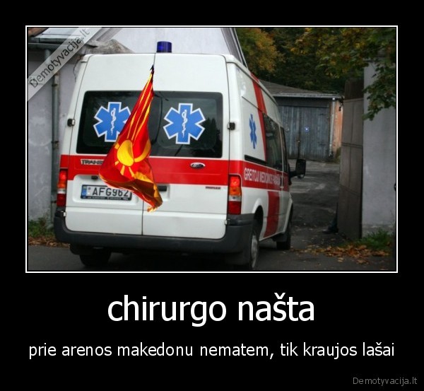 sportas, 2011, 09, 14, lietuva, facebook, pralaimejom, makedonija, pize, pize, krabui