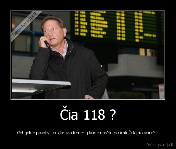 romanovas,zalgiris,buratinas,sportas,krepsinis,treneris,vairas,laimeti,pralaimet