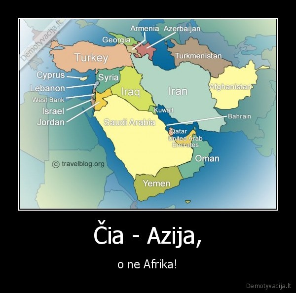 azija,afrika,sirija