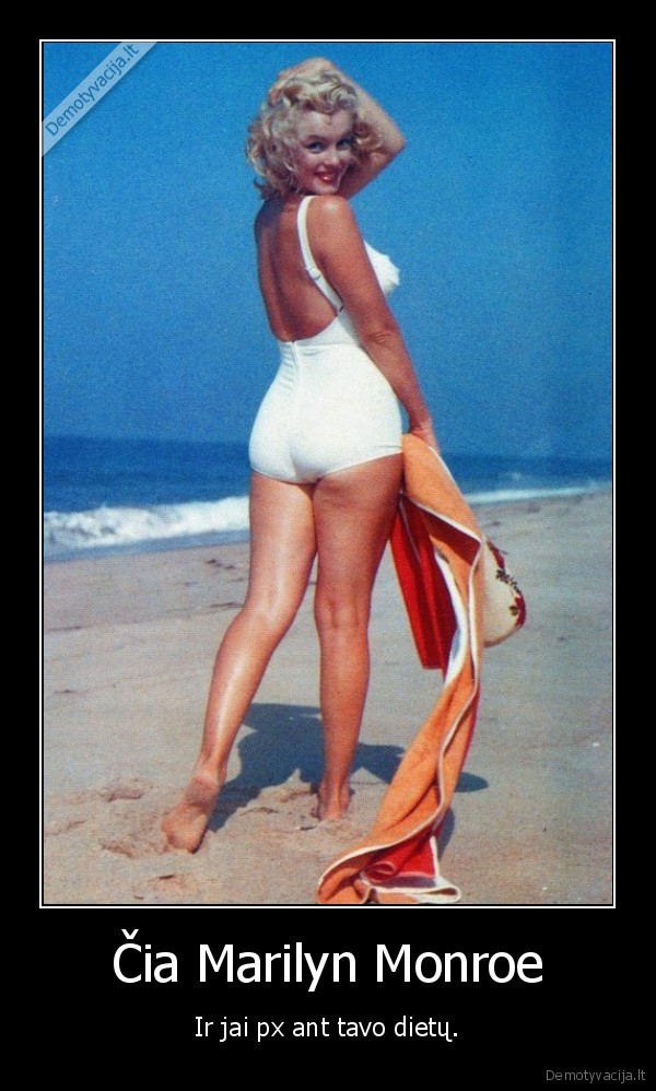 paneles,grazu,figura,dieta,marilyn,monroe