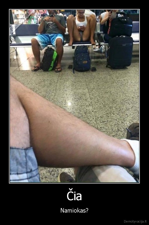 issisketus,posla,issizergusi