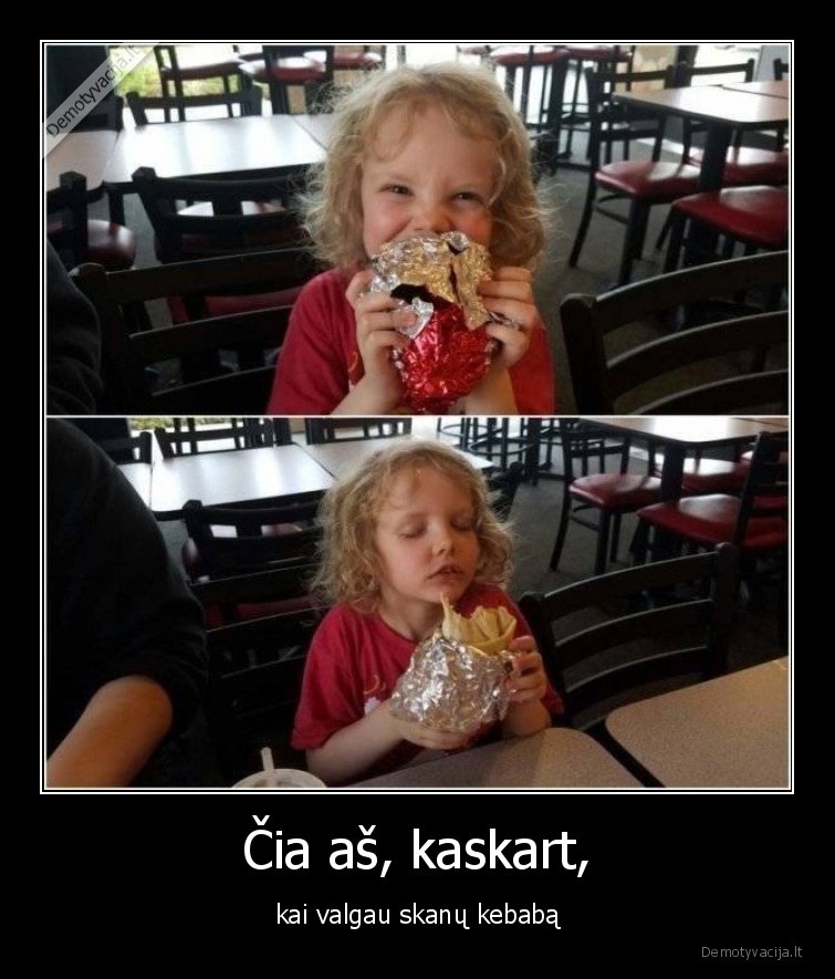 kebabas,maistas