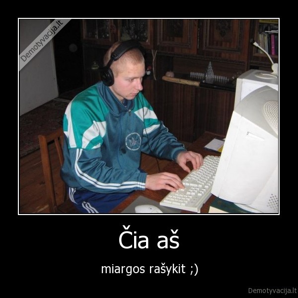 zmogus, gyvenimas, pasaulis