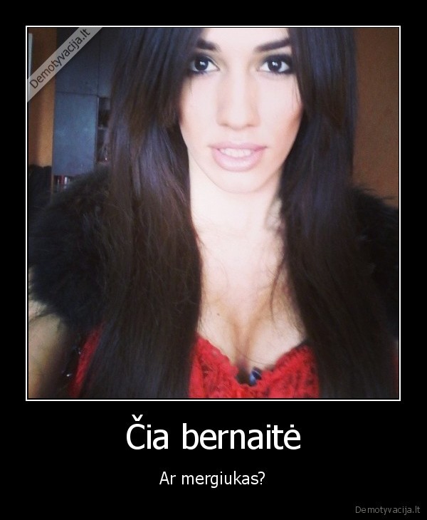 raul, mammadli,agness,transvestitas