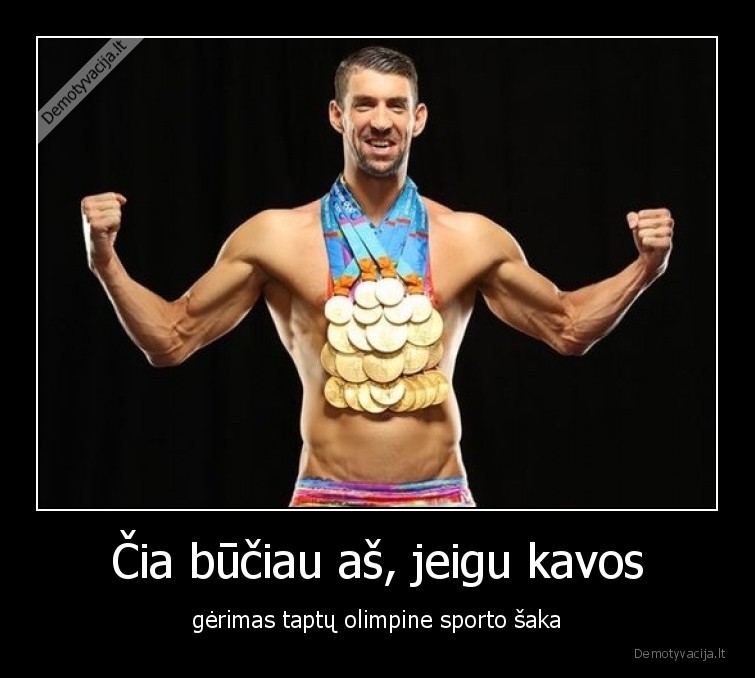 kava,olimpine, sporto, saka,kavos, gerimas