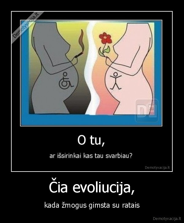 bandeles, is, maximos