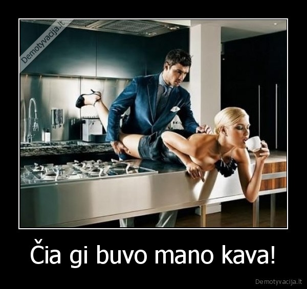 kava,vyrai,moterys,bausme