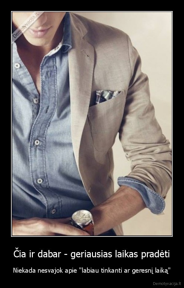 motyvacija,ryztas,laiko, planavimas