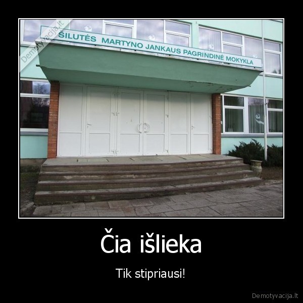 trecia,kariuomene,debilizmas