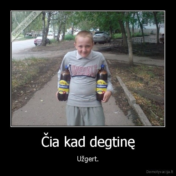 vaikai,alus,girtuokliai