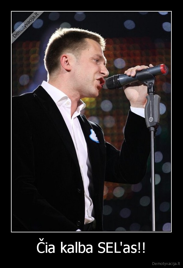 sel,egidijus, dragunas,muzika