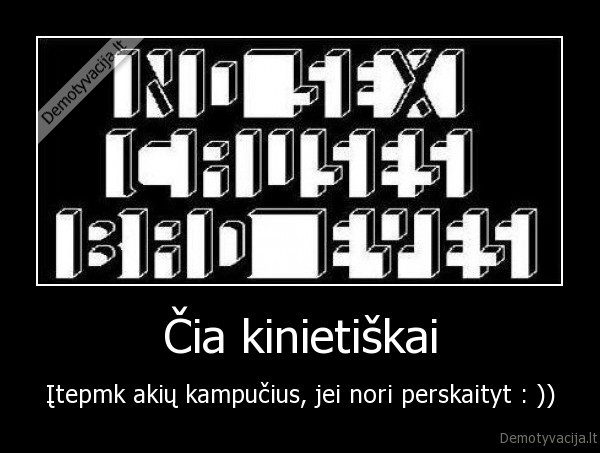 no, sex,eyes,bad,kinija,funny,rabarbarai