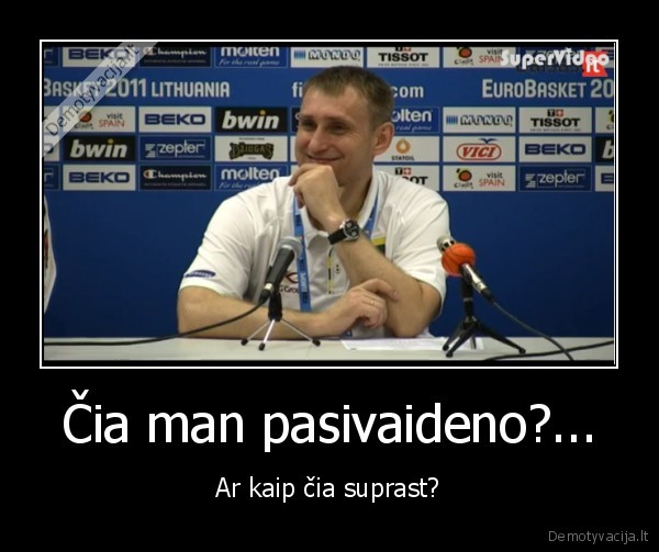 blet, kas, dave, kemzurai, kaziu, edalo, kad, jis, sypsos