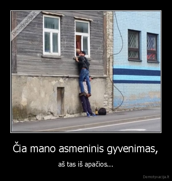 gyvenimas,santykiai,asmeninis