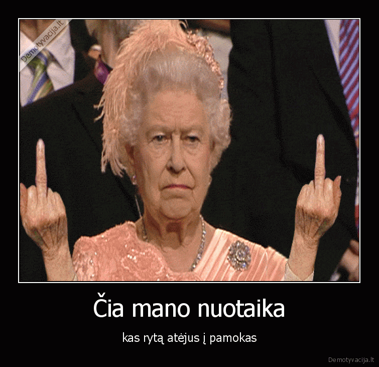 mokslai,rytas,pamokos,nuotaika