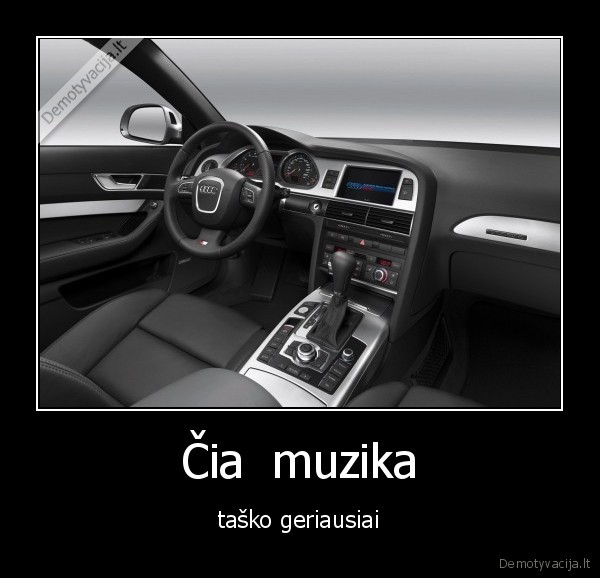 kubilius, soka, hardjumpa