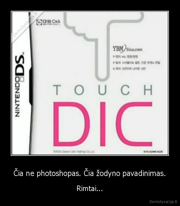 pavadinimai,programos,juokai