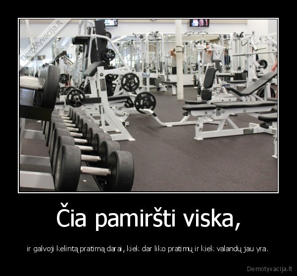 gyvenimas,sportas,gyvenimo, budas,siela,gydo,viska