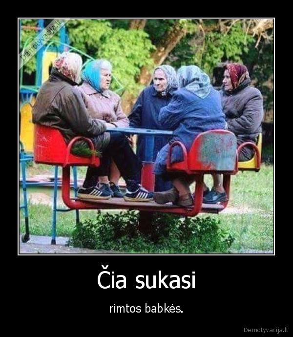 supynes,bobutes,babkes