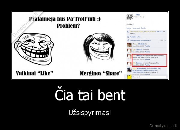 vaikai,svente,darbas, 