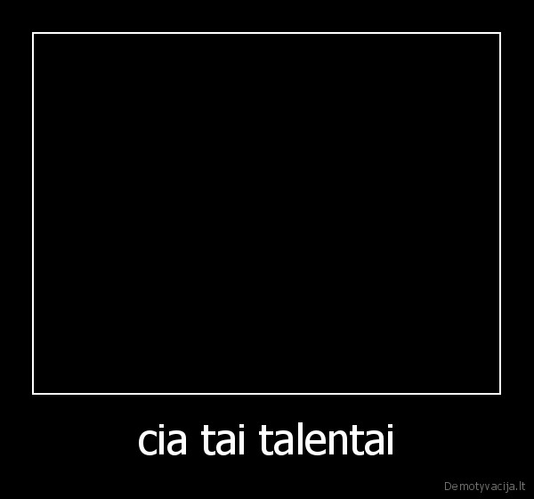 lietuvos, talentams, tik, pasimokyt
