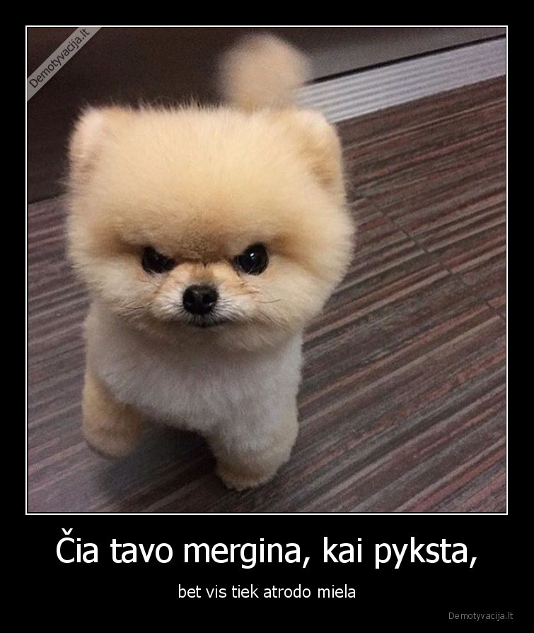 merginos,vaikinai,santykiai,pyksta,miela