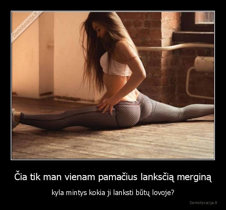 lankstumas,mergina,seksas,lova,uzpakaliukas