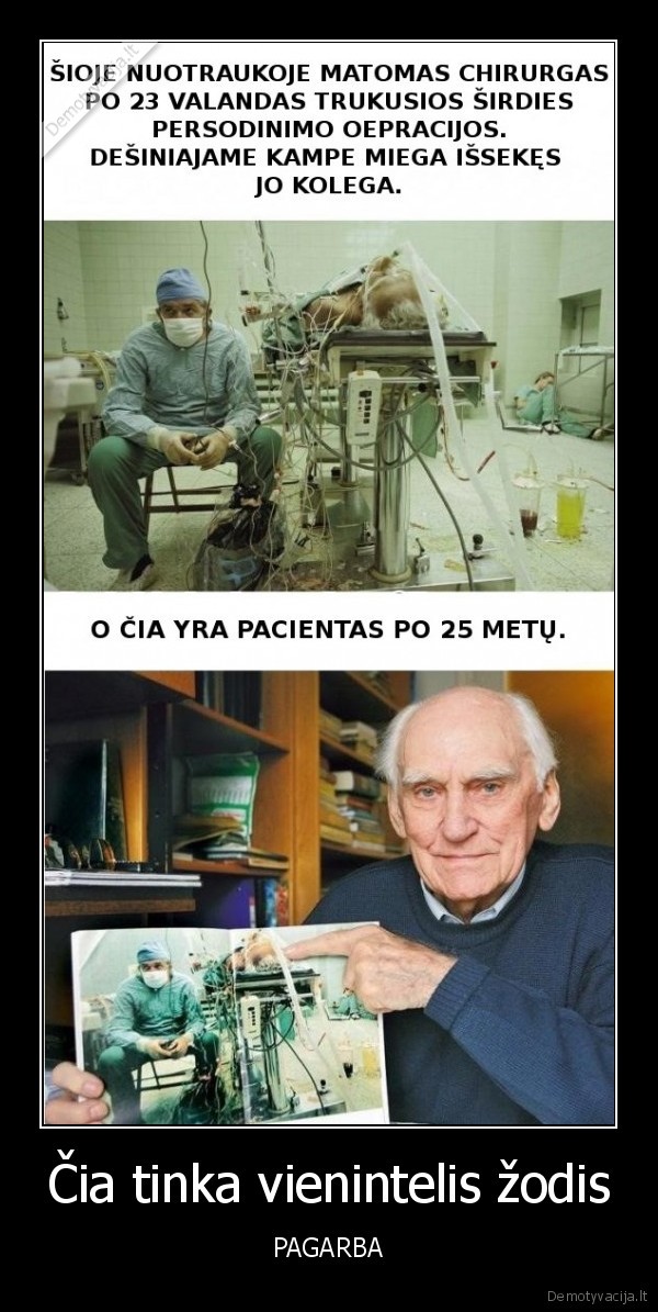 operacija,medicina,pagarba,chrirgai,sirdies, persodinimas