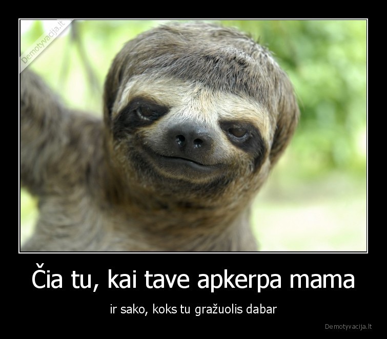 mama, apkirpo,sukuosena,apkirpo