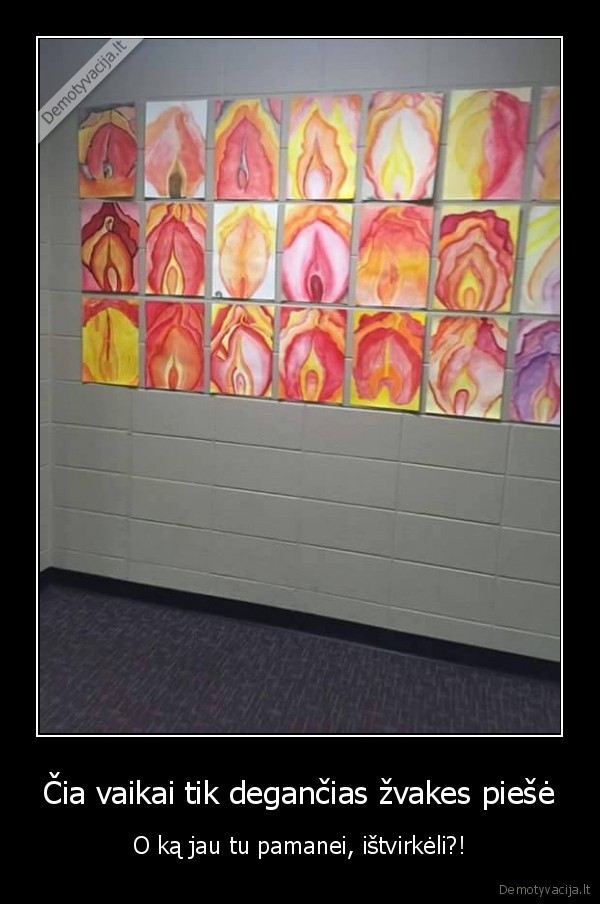 zvakes, liepsna,daile