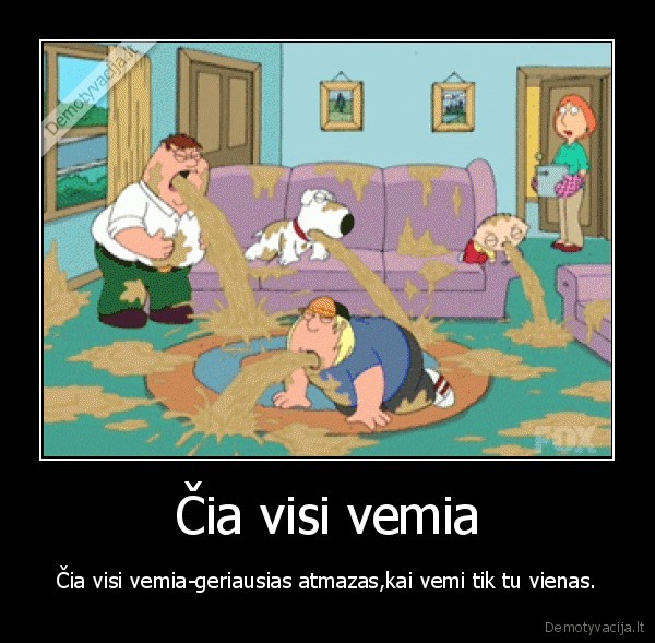 paulius,geziux,vemti,sparta,gimtadienis