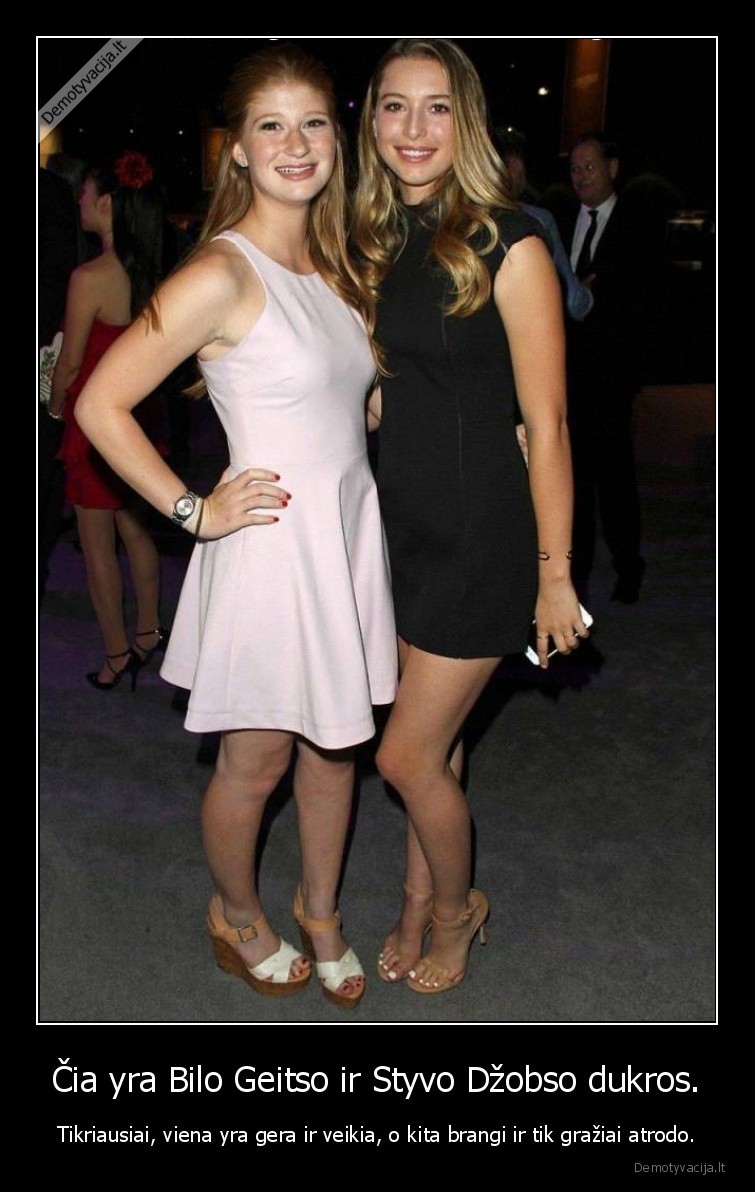 bilas, geitsas,styvas, dzobsas,dukra,mac,pc