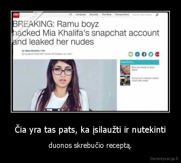 duona,skrebutis,mia, khalifa,nudes