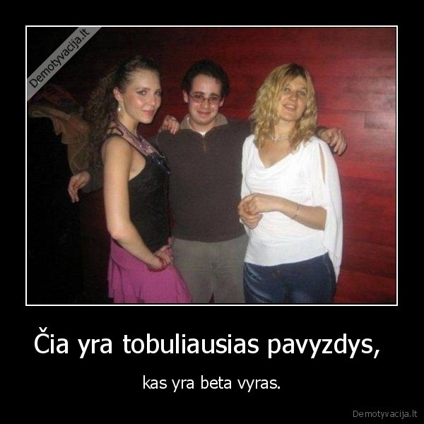 beta,vyras,nuotrauka,mergina