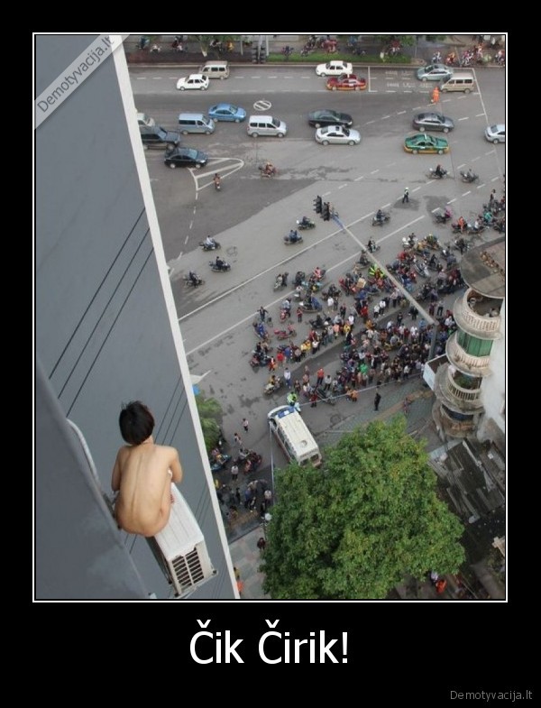 paukstukas,nuoga, moteris,juodas, humoras,nuoga, savizude