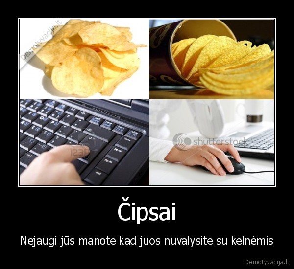 lays,vaikai,estrella,cipsai,kelnes,kompiuteriai
