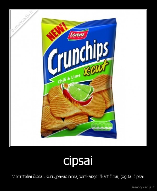 cipsai