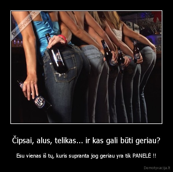 nes, esu, tikras, vyras