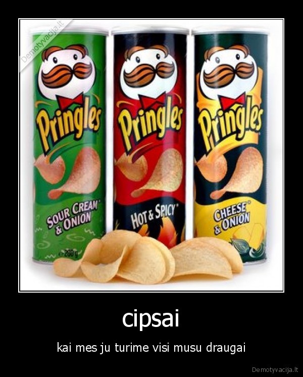 cipsai