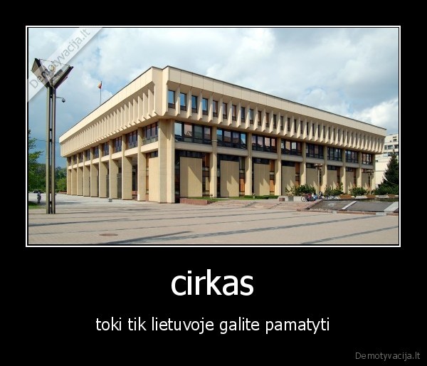 cirkas