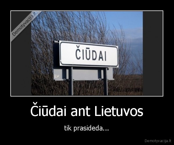 ciudai,prasideda,rinkimai