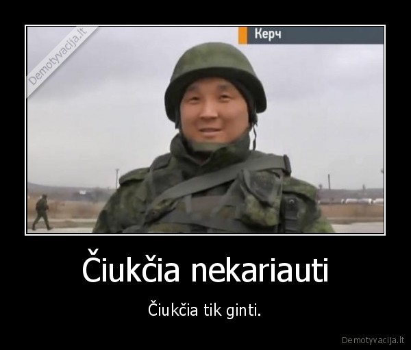 ciukcia,rusija,ukraina