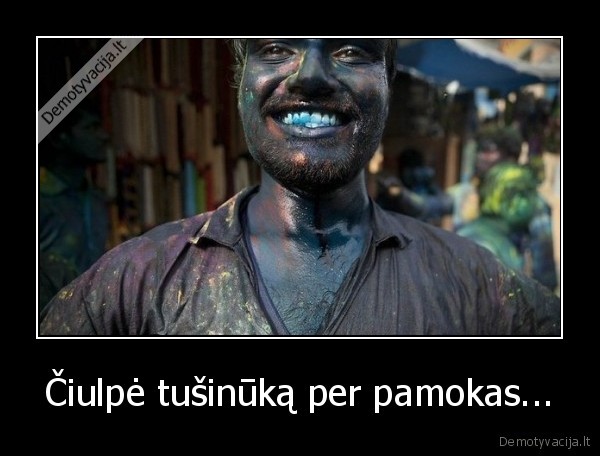 tusinukas,ciulpe,rasalas,pamokos,mokykla