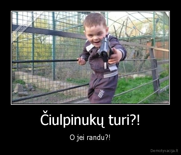 jaunas, marozas,vaikas, marozas,ciulpinuku, vergas