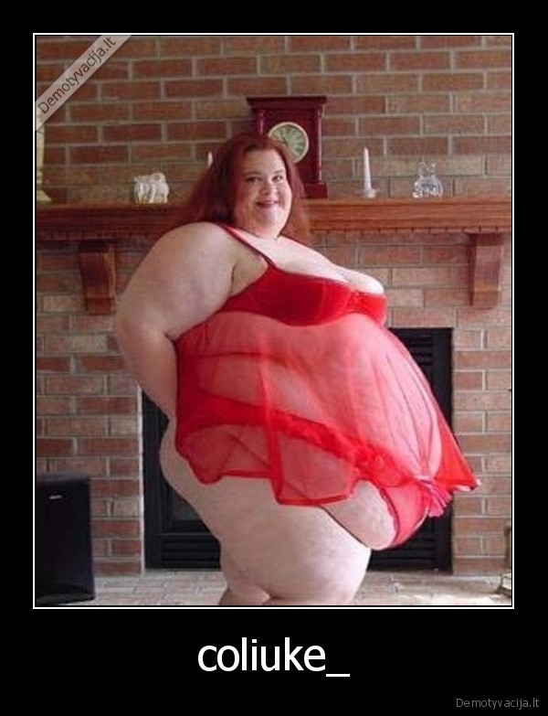 juodas, humoras, coliuke, neisizeisk