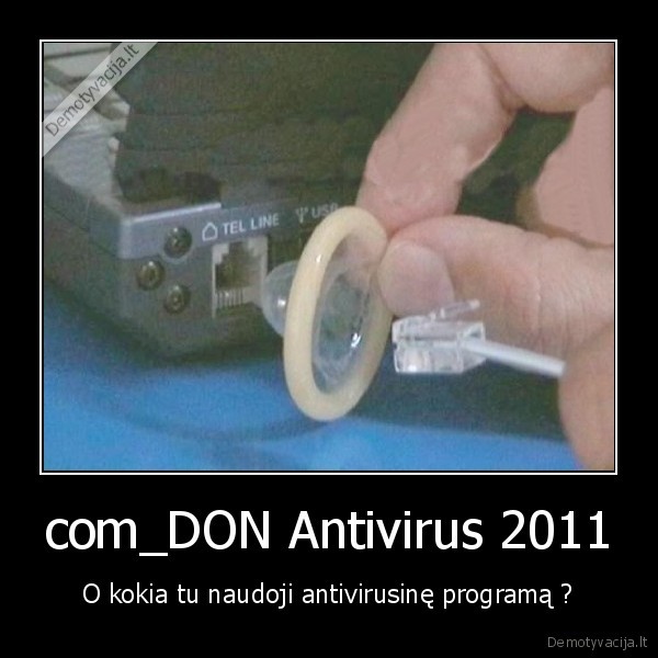 antivirus, kompiuteriai, internetas